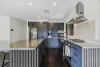 7 Cabarita Court, Tugun, Qld 4224-Image