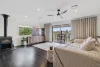 7 Cabarita Court, Tugun, Qld 4224-Image