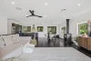 7 Cabarita Court, Tugun, Qld 4224-Image