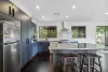 7 Cabarita Court, Tugun, Qld 4224-Image