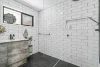 7 Cabarita Court, Tugun, Qld 4224-Image
