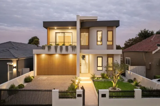 7 Cabarita Road, Concord, NSW 2137