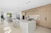 7 Cabarita Road, Concord, NSW 2137-Image