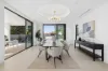 7 Cabarita Road, Concord, NSW 2137-Image