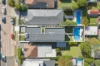7 Cabarita Road, Concord, NSW 2137-Image