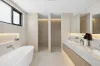 7 Cabarita Road, Concord, NSW 2137-Image