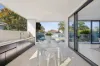 7 Cabarita Road, Concord, NSW 2137-Image