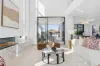7 Cabarita Road, Concord, NSW 2137-Image