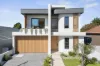 7 Cabarita Road, Concord, NSW 2137-Image