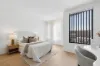 7 Cabarita Road, Concord, NSW 2137-Image