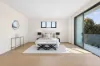 7 Cabarita Road, Concord, NSW 2137-Image