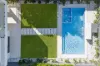 7 Cabarita Road, Concord, NSW 2137-Image