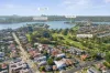 7 Cabarita Road, Concord, NSW 2137-Image