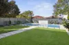 7 Cabarita Road, Concord, NSW 2137-Image