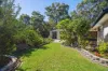 7 Cabbage Palm Court, Little Mountain, Qld 4551-Image