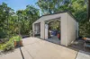 7 Cabbage Palm Court, Little Mountain, Qld 4551-Image