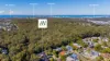 7 Cabbage Palm Court, Little Mountain, Qld 4551-Image
