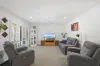 7 Cabbage Palm Court, Little Mountain, Qld 4551-Image