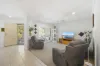 7 Cabbage Palm Court, Little Mountain, Qld 4551-Image