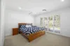 7 Cabbage Palm Court, Little Mountain, Qld 4551-Image