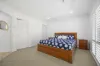 7 Cabbage Palm Court, Little Mountain, Qld 4551-Image