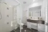 7 Cabbage Palm Court, Little Mountain, Qld 4551-Image