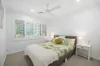 7 Cabbage Palm Court, Little Mountain, Qld 4551-Image