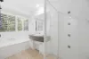 7 Cabbage Palm Court, Little Mountain, Qld 4551-Image