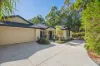 7 Cabbage Palm Court, Little Mountain, Qld 4551-Image