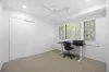 7 Cabbage Palm Court, Little Mountain, Qld 4551-Image