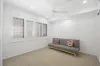 7 Cabbage Palm Court, Little Mountain, Qld 4551-Image