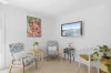 7 Cabbage Palm Court, Little Mountain, Qld 4551-Image