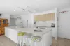 7 Cabbage Palm Court, Little Mountain, Qld 4551-Image