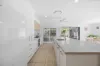7 Cabbage Palm Court, Little Mountain, Qld 4551-Image