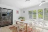 7 Cabbage Palm Court, Little Mountain, Qld 4551-Image