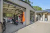 7 Cabbage Palm Court, Little Mountain, Qld 4551-Image