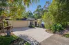 7 Cabbage Palm Court, Little Mountain, Qld 4551-Image