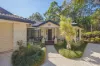 7 Cabbage Palm Court, Little Mountain, Qld 4551-Image