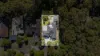 7 Cabbage Palm Court, Little Mountain, Qld 4551-Image