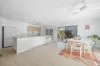 7 Cabbage Palm Court, Little Mountain, Qld 4551-Image