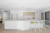 7 Cabbage Palm Court, Little Mountain, Qld 4551-Image