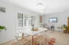 7 Cabbage Palm Court, Little Mountain, Qld 4551-Image