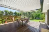 7 Cabbage Palm Court, Little Mountain, Qld 4551-Image