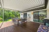 7 Cabbage Palm Court, Little Mountain, Qld 4551-Image