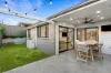 7 Cabbage Tree Crescent, Calderwood, NSW 2527-Image