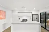 7 Cabbage Tree Crescent, Calderwood, NSW 2527-Image