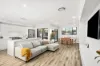7 Cabbage Tree Crescent, Calderwood, NSW 2527-Image