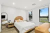 7 Cabbage Tree Crescent, Calderwood, NSW 2527-Image