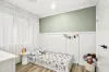 7 Cabbage Tree Crescent, Calderwood, NSW 2527-Image