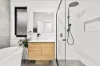 7 Cabbage Tree Crescent, Calderwood, NSW 2527-Image